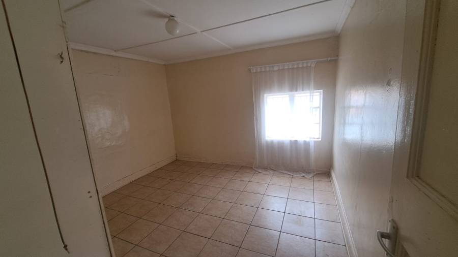 3 Bedroom Property for Sale in Olifantshoek Northern Cape